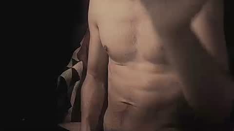 Snapshot of coolmementox chatting on 24, 12, 2024 ChoveEnArrakis online show from 24, 12, 2024