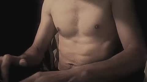 Snapshot of coolmementox chatting on 31, 12, 2024 ChoveEnArrakis online show from 31, 12, 2024