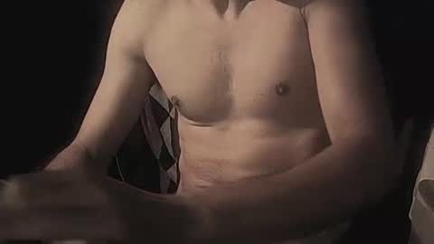 Snapshot of coolmementox chatting on 8, 1, 2025 ChoveEnArrakis online show from 8, 1, 2025