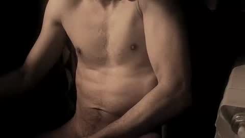 Snapshot of coolmementox chatting on 30, 1, 2025 ChoveEnArrakis online show from 30, 1, 2025