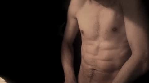 Snapshot of coolmementox chatting on 23, 2, 2025 ChoveEnArrakis online show from 23, 2, 2025