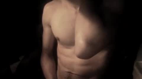 Snapshot of coolmementox chatting on 5, 3, 2025 ChoveEnArrakis online show from 5, 3, 2025