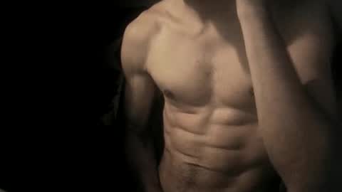 Snapshot of coolmementox chatting on 18, 9, 2025 ChoveEnArrakis online show from 18, 9, 2025