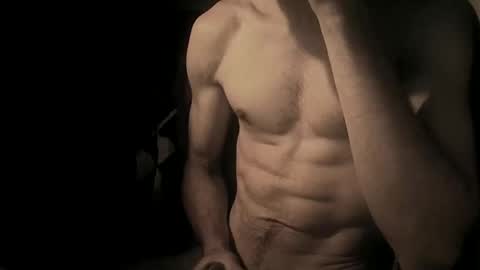 Snapshot of coolmementox chatting on 27, 9, 2025 ChoveEnArrakis online show from 27, 9, 2025