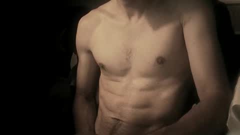 Snapshot of coolmementox chatting on 4, 10, 2025 ChoveEnArrakis online show from 4, 10, 2025