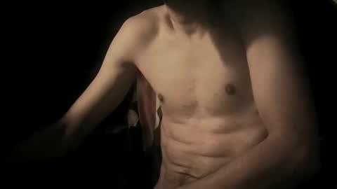 Snapshot of coolmementox chatting on 24, 11, 2025 ChoveEnArrakis online show from 24, 11, 2025