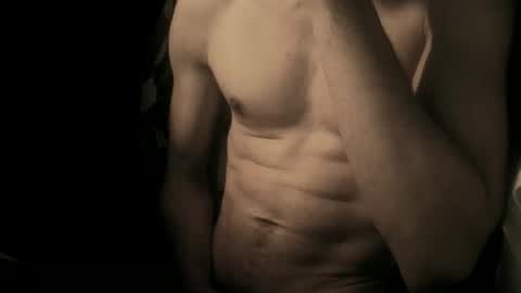 ChoveEnArrakis online show from 4, 2, 2026