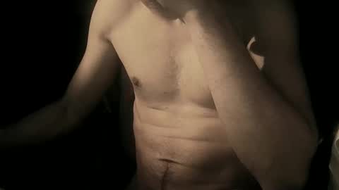 ChoveEnArrakis online show from 12, 2, 2026