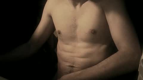 ChoveEnArrakis online show from 16, 2, 2026