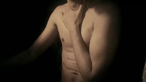 ChoveEnArrakis online show from 17, 2, 2026