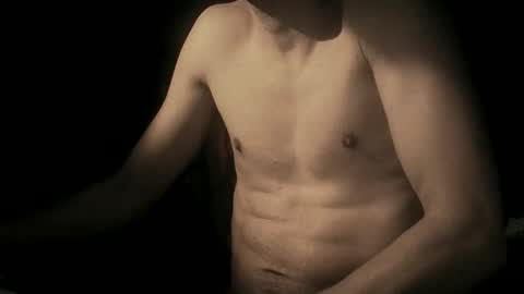 ChoveEnArrakis online show from 19, 2, 2026