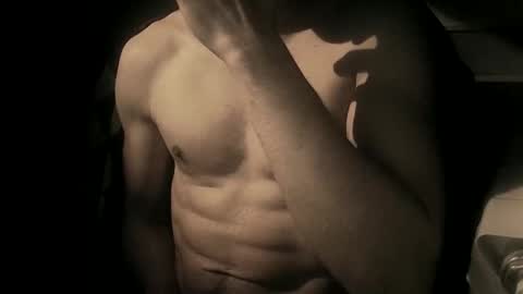 ChoveEnArrakis online show from 5, 3, 2026