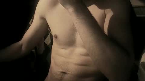 Snapshot of coolmementox chatting on 8, 6, 2026 ChoveEnArrakis online show from 8, 6, 2026