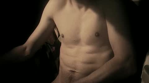 Snapshot of coolmementox chatting on 10, 6, 2026 ChoveEnArrakis online show from 10, 6, 2026