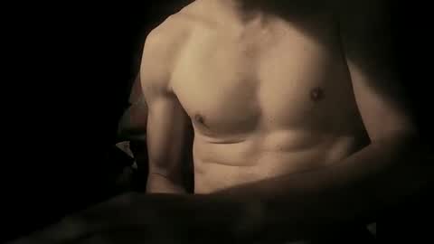 Snapshot of coolmementox chatting on 11, 6, 2026 ChoveEnArrakis online show from 11, 6, 2026