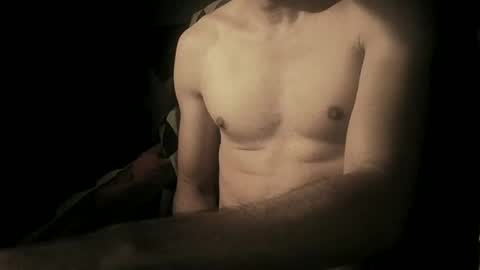 Snapshot of coolmementox chatting on 15, 6, 2026 ChoveEnArrakis online show from 15, 6, 2026