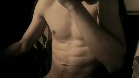 Snapshot of coolmementox chatting on 18, 6, 2026 ChoveEnArrakis online show from 18, 6, 2026