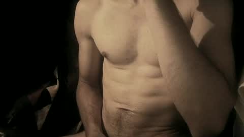 Snapshot of coolmementox chatting on 5, 7, 2026 ChoveEnArrakis online show from 5, 7, 2026