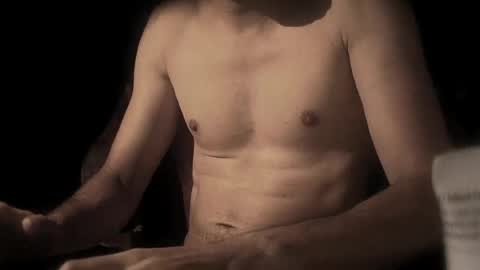 Snapshot of coolmementox chatting on 26, 7, 2026 ChoveEnArrakis online show from 26, 7, 2026