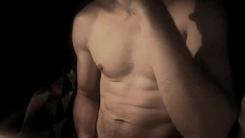 Snapshot of coolmementox chatting on 28, 7, 2026 ChoveEnArrakis online show from 28, 7, 2026