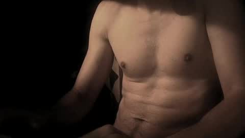 Snapshot of coolmementox chatting on 1, 8, 2026 ChoveEnArrakis online show from 1, 8, 2026