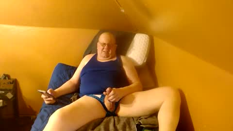 coolnow1989 online show from 20, 3, 2026