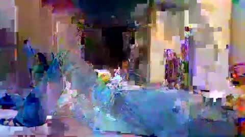 Couple22 online show from 11, 1, 2025