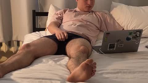 Lisa and Alen online show from 24, 2, 2026