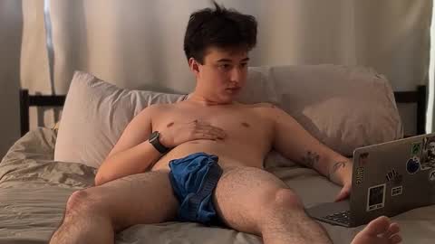 Lisa and Alen online show from 26, 2, 2026