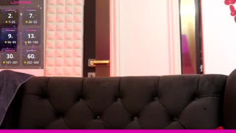 Snapshot of coolteacher chatting on 2, 7, 2026 Ginger The Cringer online show from 2, 7, 2026