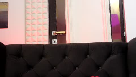 Snapshot of coolteacher chatting on 9, 7, 2026 Ginger The Cringer online show from 9, 7, 2026