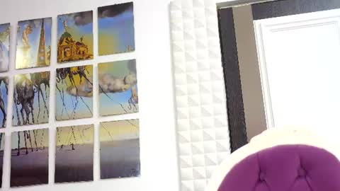 Snapshot of coolteacher chatting on 28, 7, 2026 Ginger The Cringer online show from 28, 7, 2026