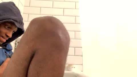 coolvibes69 online show from 28, 10, 2025