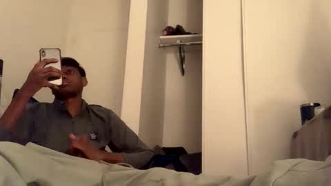 coolvibes69 online show from 30, 10, 2025