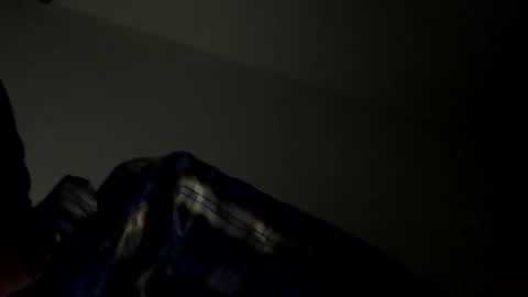 coolvibes69 online show from 23, 11, 2025