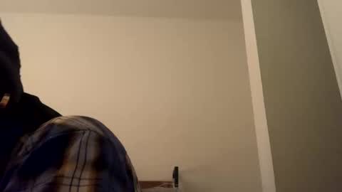 coolvibes69 online show from 23, 11, 2025