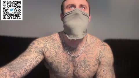 Snapshot of coookieandcream chatting on 3, 3, 2026 coookieandcream online show from 3, 3, 2026