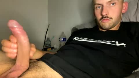 Snapshot of coooocoooo09 chatting on 15, 7, 2026 coooocoooo09 online show from 15, 7, 2026