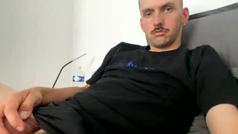 Snapshot of coooocoooo09 chatting on 19, 7, 2026 coooocoooo09 online show from 19, 7, 2026