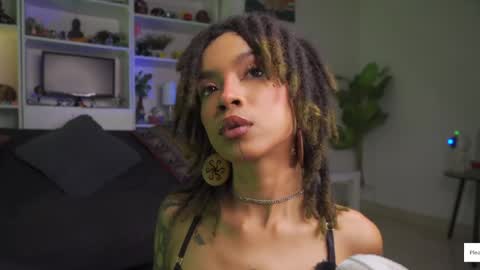 ROSELL 3   online show from 14, 4, 2026