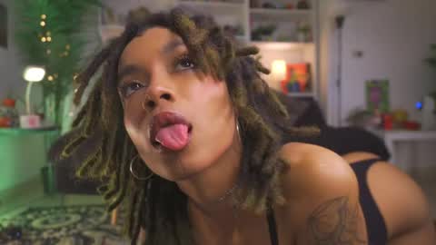 ROSELL 3   online show from 25, 4, 2026