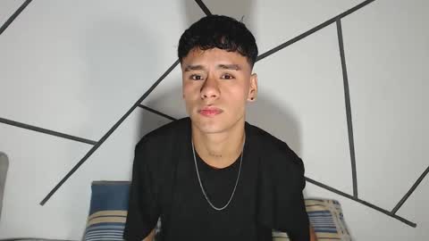 Snapshot of cooper_shiro chatting on 22, 12, 2025 shiro online show from 22, 12, 2025