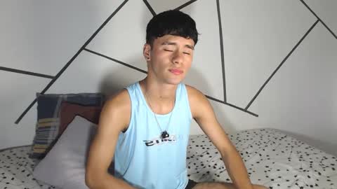 Snapshot of cooper_shiro chatting on 15, 1, 2026 shiro online show from 15, 1, 2026