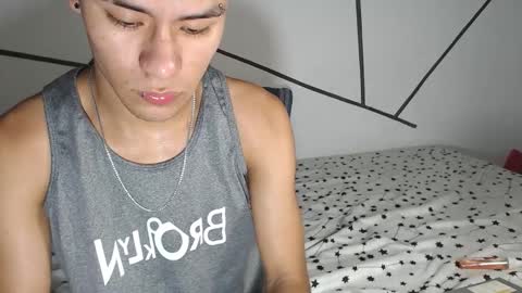 Snapshot of cooper_shiro chatting on 16, 1, 2026 shiro online show from 16, 1, 2026