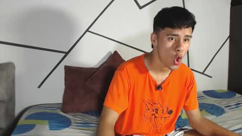 Snapshot of cooper_shiro chatting on 2, 2, 2026 shiro online show from 2, 2, 2026