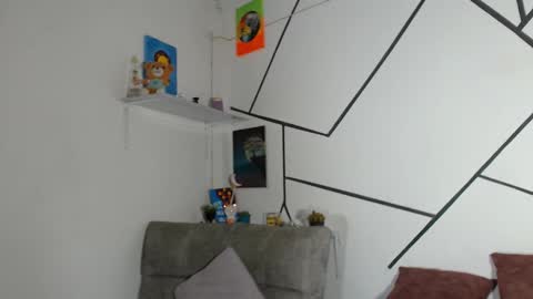 Snapshot of cooper_shiro chatting on 9, 3, 2026 shiro online show from 9, 3, 2026