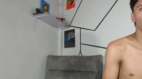 Snapshot of cooper_shiro chatting on 14, 3, 2026 shiro online show from 14, 3, 2026