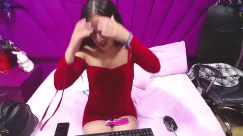 Snapshot of cooperemma_ chatting on 12, 2, 2026 CooperEmma online show from 12, 2, 2026