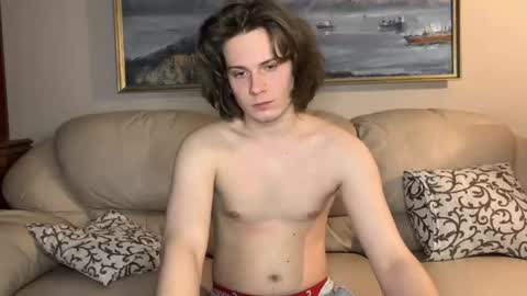 Nick online show from 19, 4, 2026