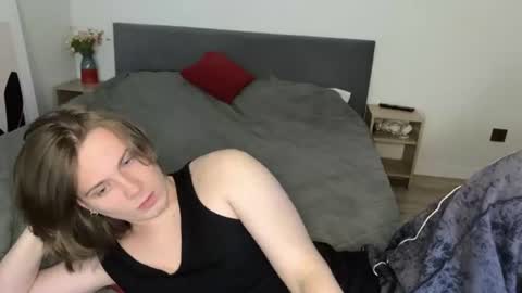 Nick online show from 17, 6, 2026